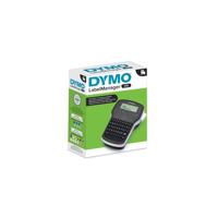 DYMO LabelManager © 280 QWERTY - thumbnail