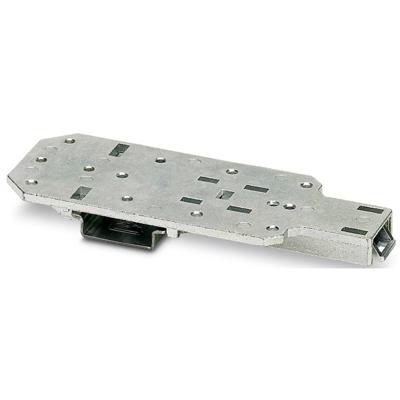Phoenix Contact UTA 130 Montagerailadapter 5 stuk(s)