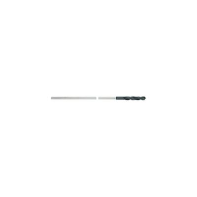 Metabo Accessoires Bekistingsboor Ø 10x600 HSS - 627402000 Metabo Accessoires Bekistingsboor Ø 10x600 HSS - 627402000