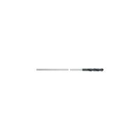 Metabo Accessoires Bekistingsboor Ø 10x600 HSS - 627402000 - thumbnail