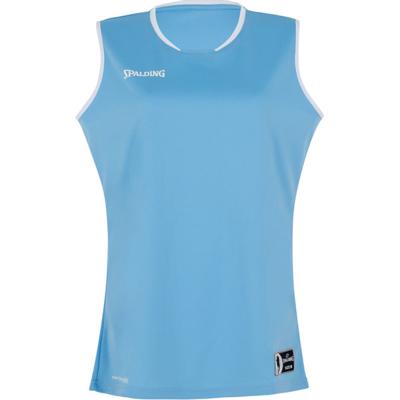 Spalding Move Tank Top Women