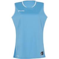 Spalding Move Tank Top Women - thumbnail