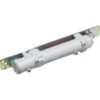 Dormakaba Inbouw deurdranger ITS 96 - Zonder Arm - 52250150 - thumbnail