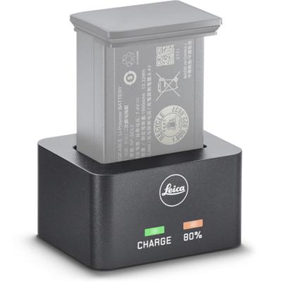 Leica 24027 Charger BC-SCL7
