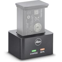 Leica 24027 Charger BC-SCL7 - thumbnail