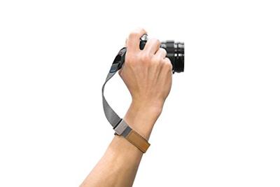 Peak Design CF-AS-3 Cuff ash Peak Design CF-AS-3 Cuff ash
