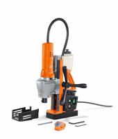 Fein kernboormachine 32mm - thumbnail