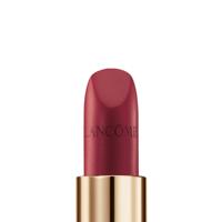 Lancome L&apos;Absolu Rouge Intimatte Matte Veil Lipstick 155 BURNING LIPS Lippenstift 3.4 g Dames - thumbnail