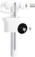 Cornat Membraan Tbv Vlotterkraan T360796 - TEC380408 - thumbnail