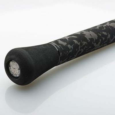 Madcat Green Inline 2.00 m 100-150 gr 1+1pc.