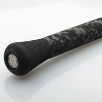 Madcat Green Inline 2.00 m 100-150 gr 1+1pc. - thumbnail