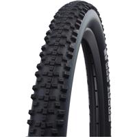 SCHWALBE buitenband sam performance 29 x 2.60 zwart - thumbnail