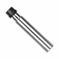 SuperB Super b gereedschap voor demontage trapas bb86, bb90, bb92 tb-1927a - thumbnail