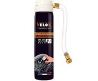 Velox reparatievloeistof mtb / gravel presta/schrader 75ml - thumbnail