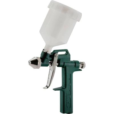 Metabo Accessoires Perslucht Spuitpistool FSP 100 - 601574000