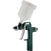 Metabo Accessoires Perslucht Spuitpistool FSP 100 - 601574000 - thumbnail