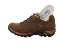 Meindl Venezuela GTX Wandelschoen - thumbnail