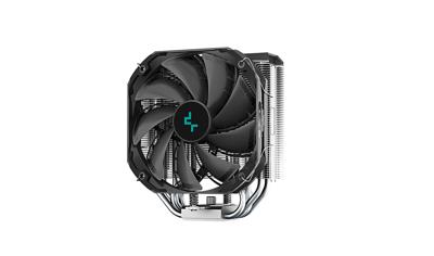 DeepCool AS500 cpu-koeler DeepCool AS500 cpu-koeler