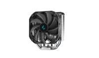 DeepCool AS500 cpu-koeler - thumbnail