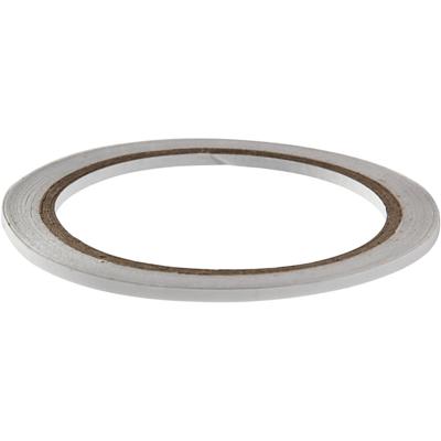 Creativ Company Dubbelzijdig klevend tape 3mm, 10m