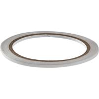 Creativ Company Dubbelzijdig klevend tape 3mm, 10m - thumbnail