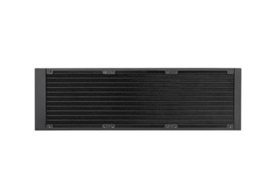 Thermaltake TH360 V2 ARGB Sync Thermaltake TH360 V2 ARGB Sync