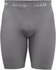 JAKO 8579 Korte Tight Function - Grijs - XXL