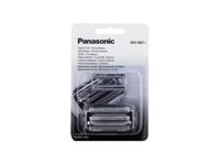 Panasonic WES9027 Scheerblad en trimmer 1 set(s) - thumbnail