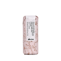 Davines More Inside Texturizing Serum 150ml - thumbnail