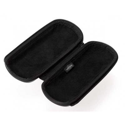 Ricoh TS-2 semi hard case for Theta Z1 / Theta X Ricoh TS-2 semi hard case for Theta Z1 / Theta X