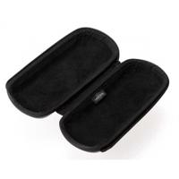 Ricoh TS-2 semi hard case for Theta Z1 / Theta X - thumbnail