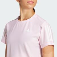 adidas OTR T-Shirt Dames - thumbnail