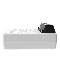 FIBARO - Smart Implant - thumbnail