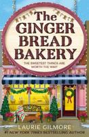 The Gingerbread Bakery - thumbnail