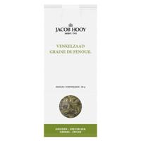 Jacob Hooy Venkelzaad Heel - thumbnail