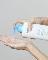 Douchegel Isdin Ureadin Bath 400 ml - thumbnail