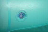 Bestway jumptopia playcenter springkussen 239x142 cm - thumbnail