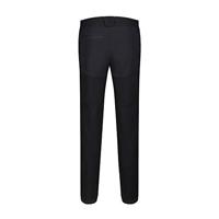 Ragetta RG5100 Prolite Stretch Trouser - Black - 32/33 - thumbnail