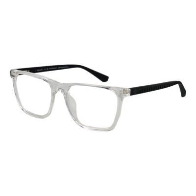 Heren Brillenframe Timberland TB1782-H 53026