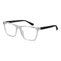 Heren Brillenframe Timberland TB1782-H 53026 - thumbnail
