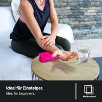 BLACKROLL Mini Flow - thumbnail