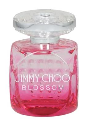 Jimmy Choo Blossom Eau de Parfum