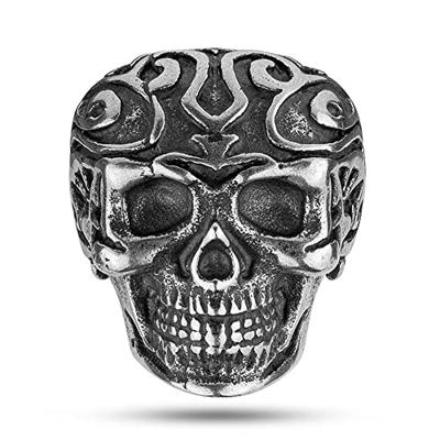 Heren ring Police PEAGF2120202 (24)