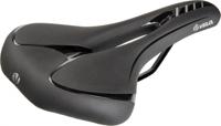 VELO Velo-Fit Athlete FC Racing Saddle - thumbnail