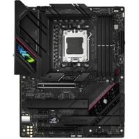 Moederbord AMD ASUS ROG STRIX B650E-F GAMING WIFI - thumbnail