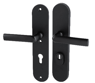 Krukg.LS SKG Padania/Ovaal MMZ K72 Krukg.LS SKG Padania/Ovaal MMZ K72