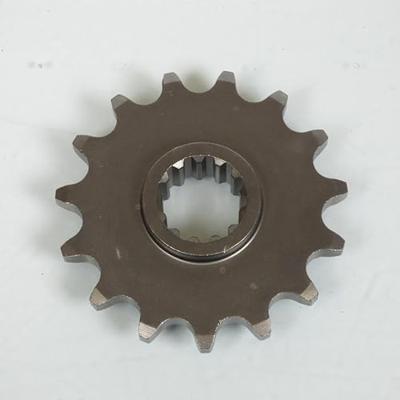 ESJOT Sprocket 525 15z standard