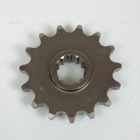 ESJOT Sprocket 525 15z standard - thumbnail