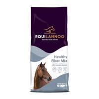 Equilannoo healthy fiber mix - thumbnail