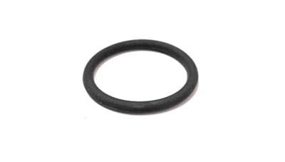 Makita Accessoires Makita onderdeel o-ring 21 a - 213381-5